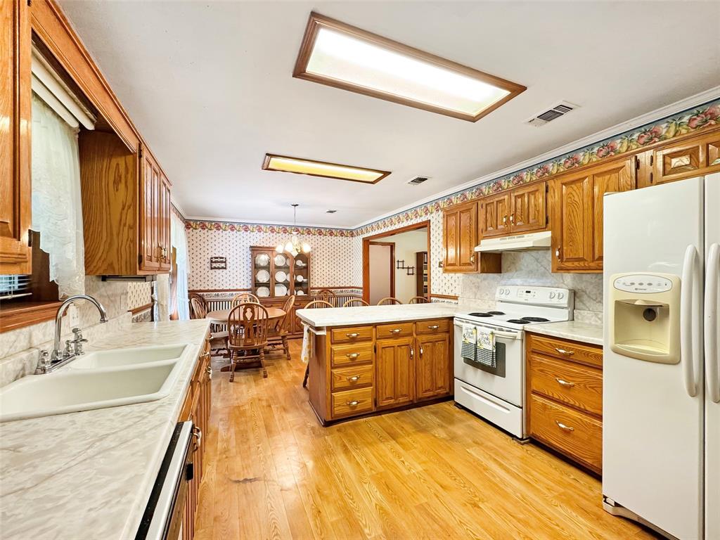3870 County Road 45080 Property Photo 14