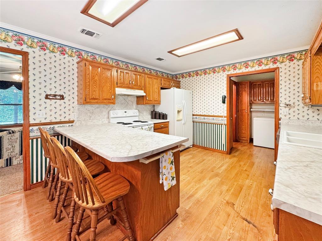 3870 County Road 45080 Property Photo 15