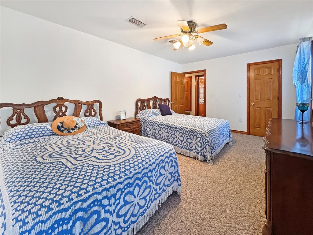 3870 County Road 45080 Property Photo 16
