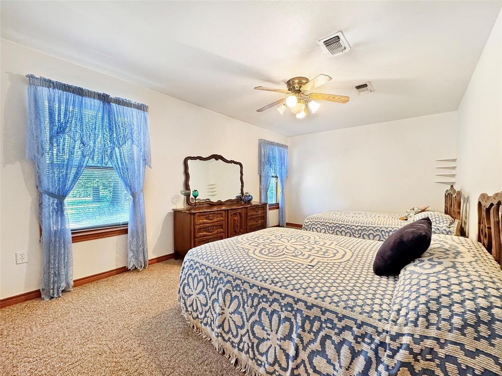 3870 County Road 45080 Property Photo 17
