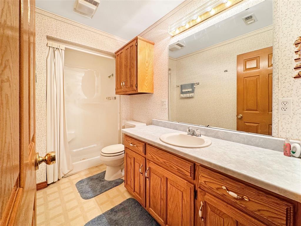 3870 County Road 45080 Property Photo 18