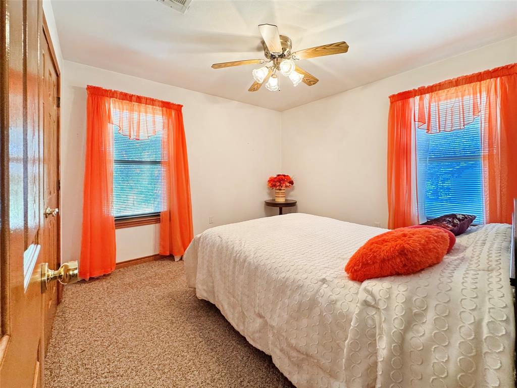 3870 County Road 45080 Property Photo 20