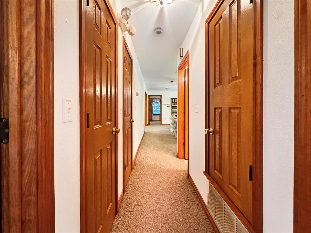 3870 County Road 45080 Property Photo 21