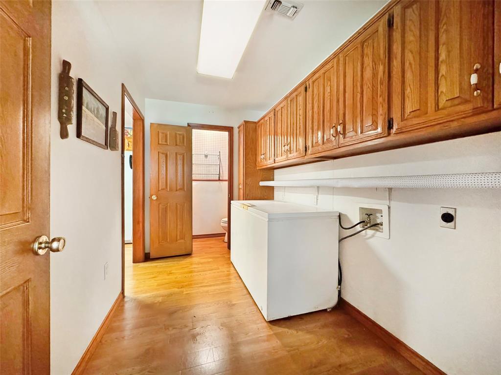 3870 County Road 45080 Property Photo 23