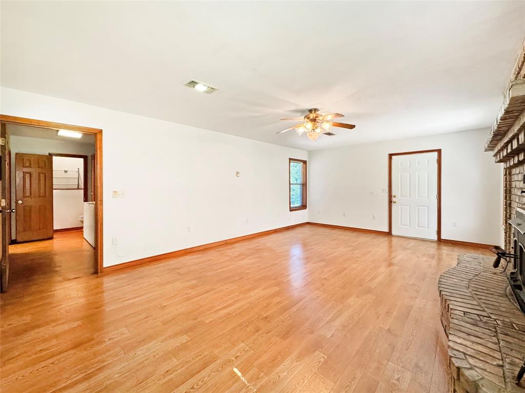 3870 County Road 45080 Property Photo 25
