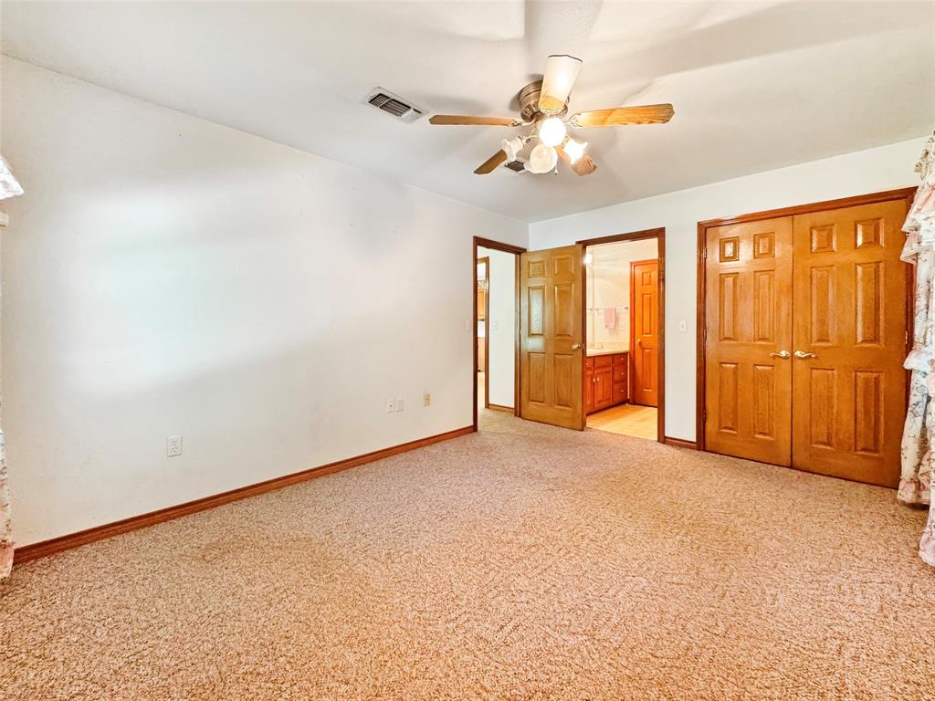 3870 County Road 45080 Property Photo 26