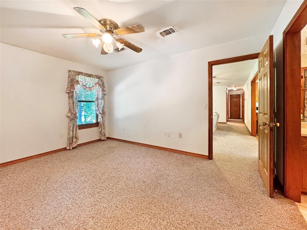 3870 County Road 45080 Property Photo 27