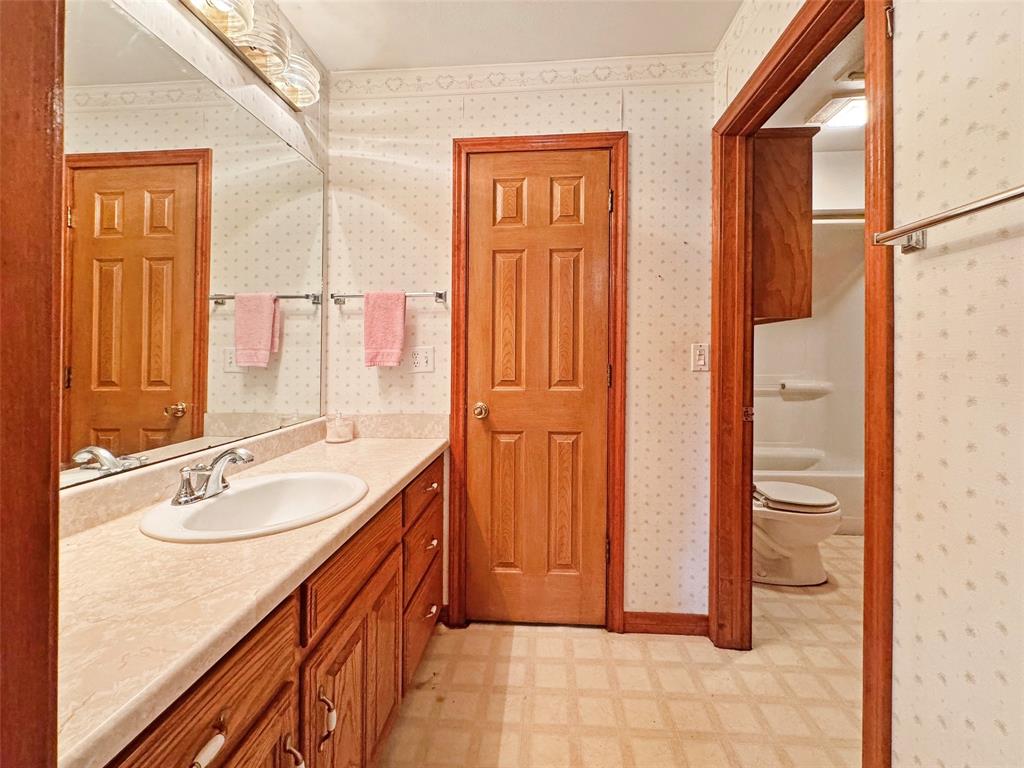 3870 County Road 45080 Property Photo 28