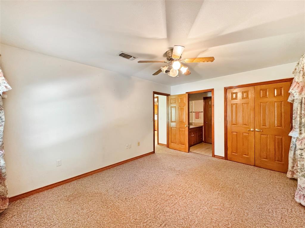 3870 County Road 45080 Property Photo 29