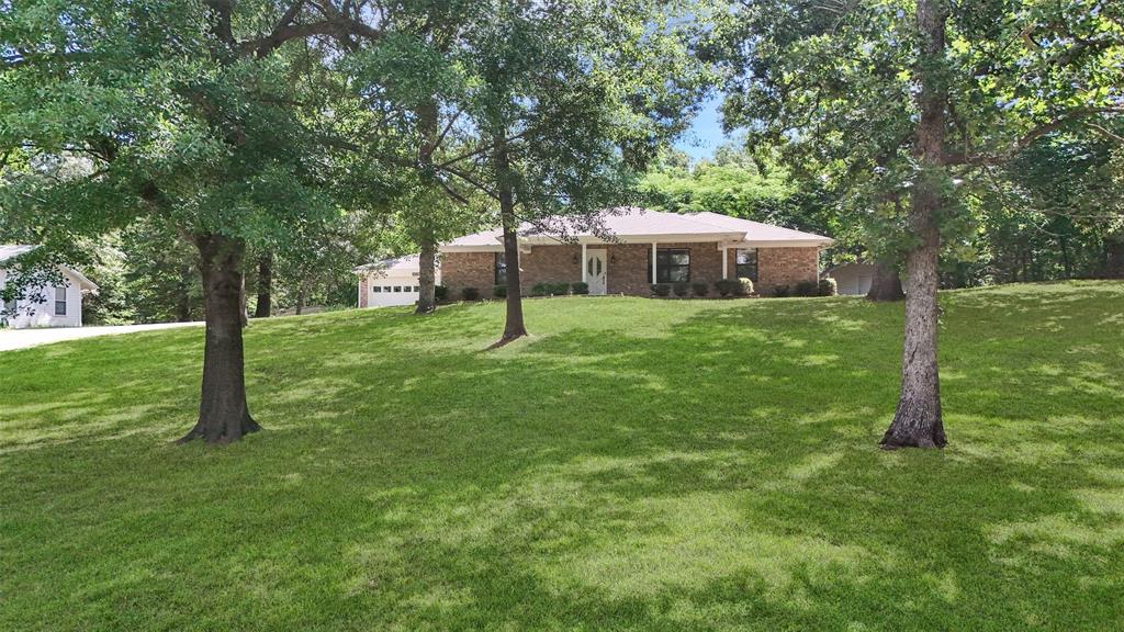3870 County Road 45080 Property Photo 31