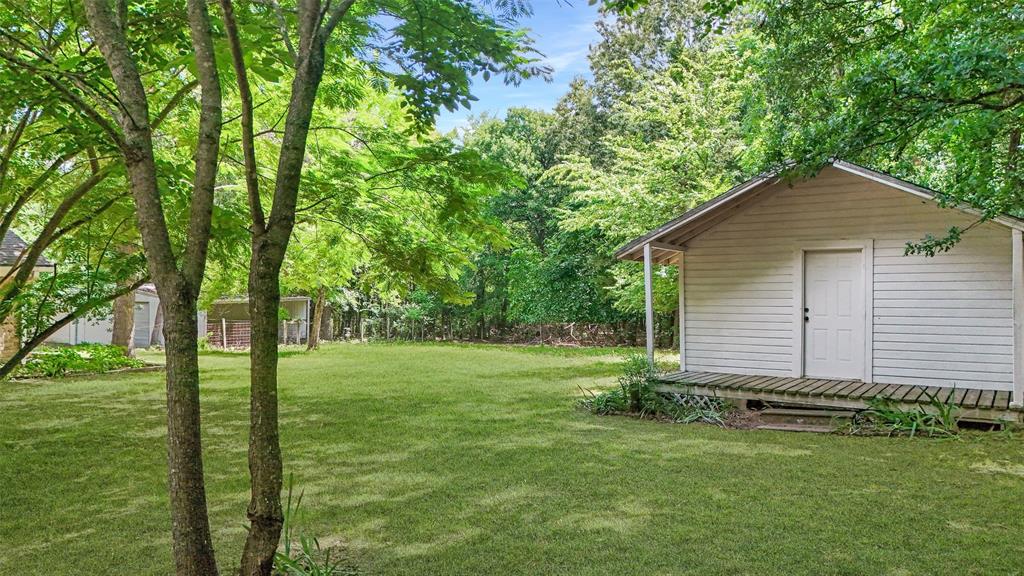 3870 County Road 45080 Property Photo 32