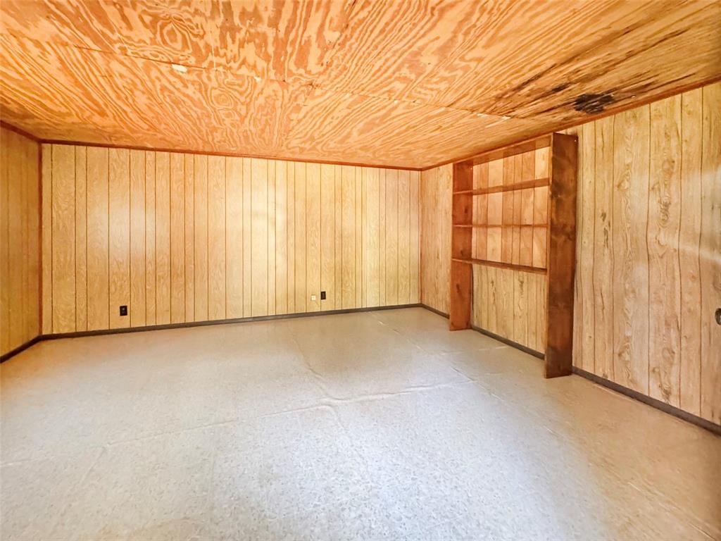 3870 County Road 45080 Property Photo 33