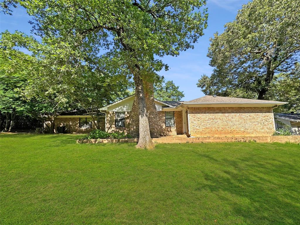 3870 County Road 45080 Property Photo 35