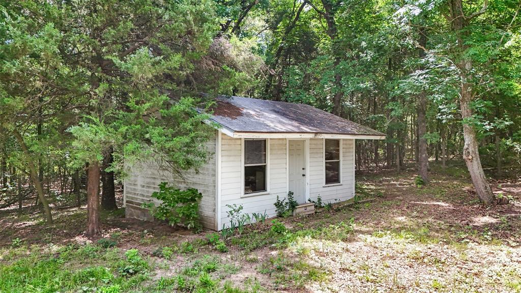 3870 County Road 45080 Property Photo 38