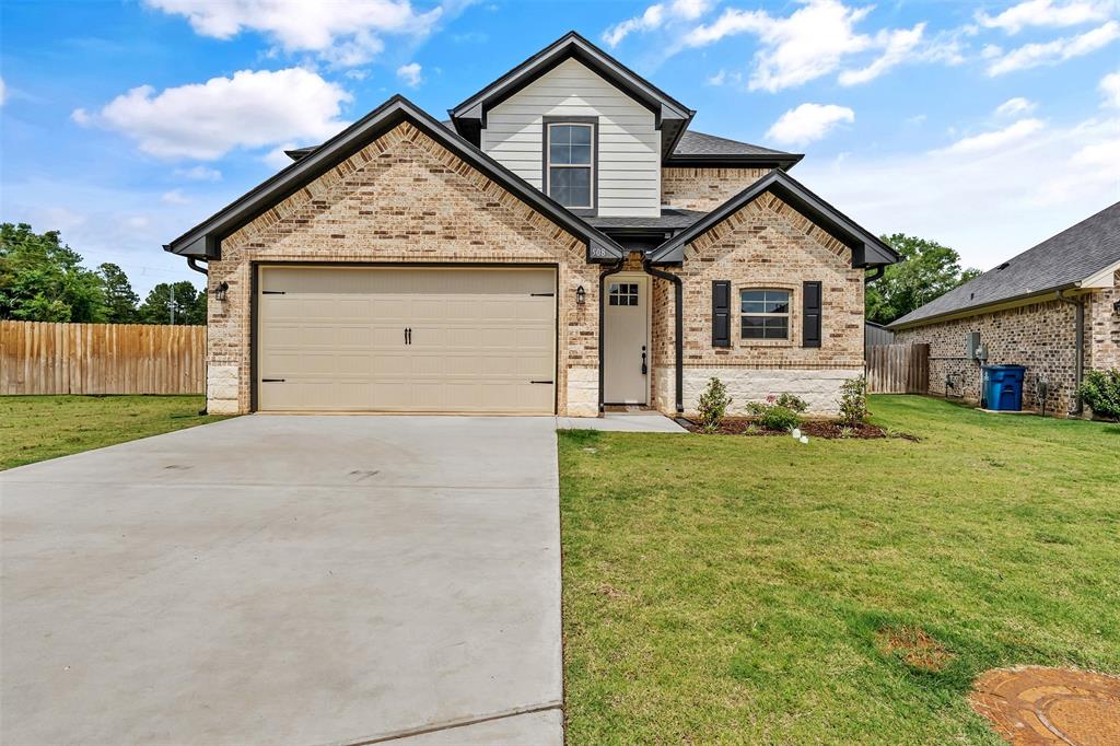 508 Cornerstone Property Photo 1