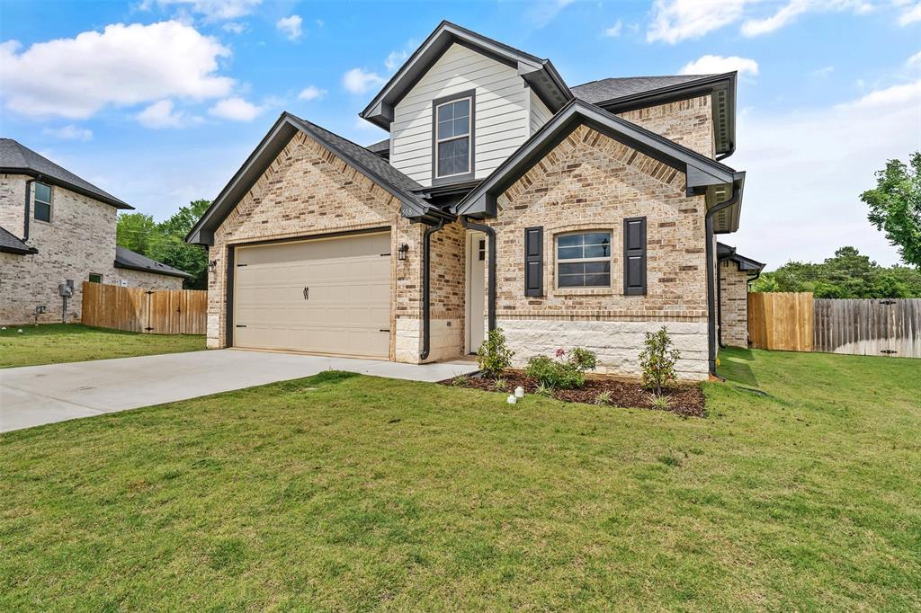508 Cornerstone Property Photo 2