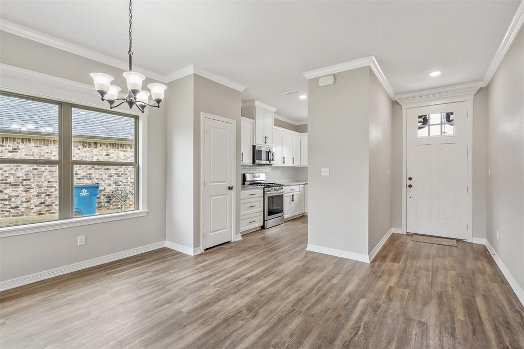 508 Cornerstone Property Photo 5