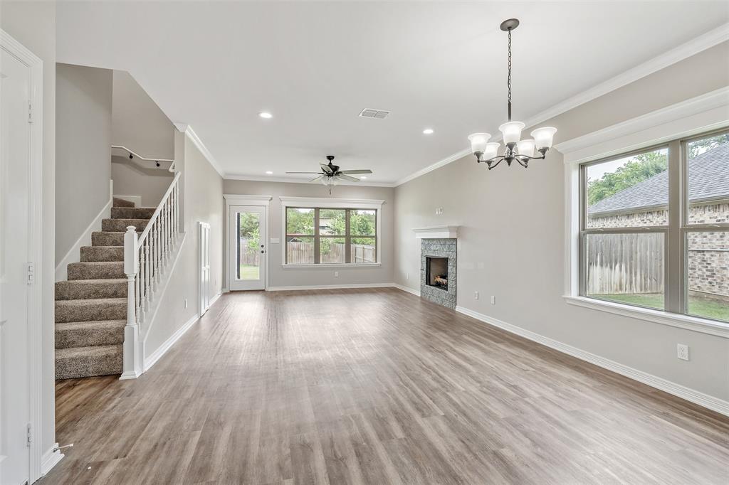 508 Cornerstone Property Photo 6