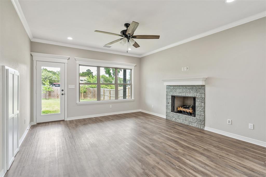 508 Cornerstone Property Photo 7
