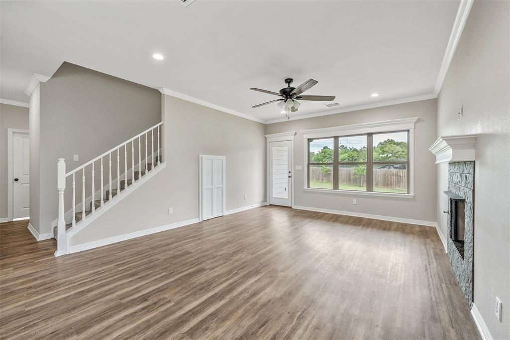 508 Cornerstone Property Photo 8