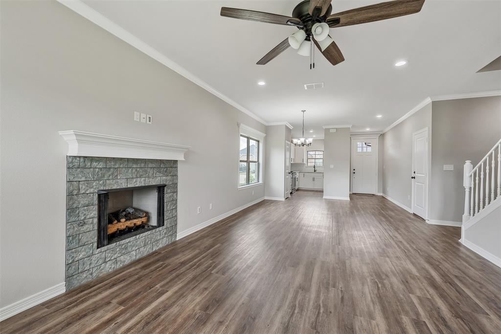 508 Cornerstone Property Photo 9
