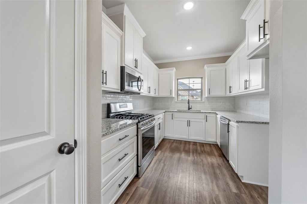 508 Cornerstone Property Photo 10
