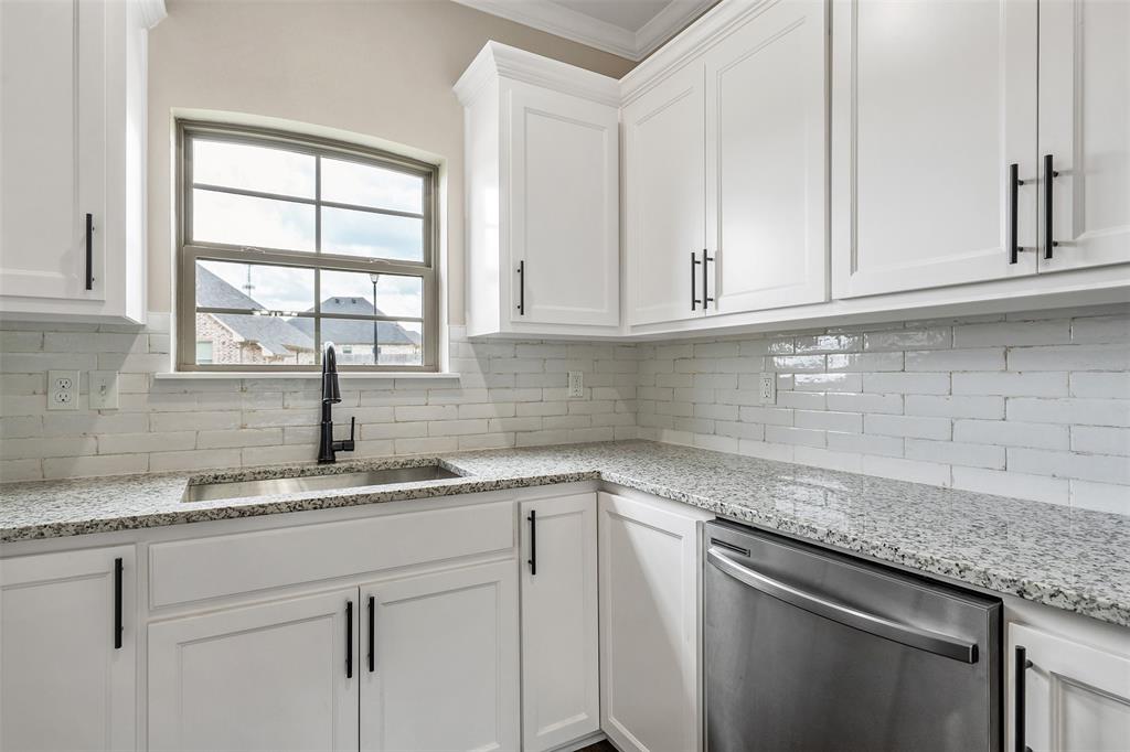 508 Cornerstone Property Photo 12