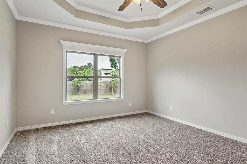 508 Cornerstone Property Photo 13