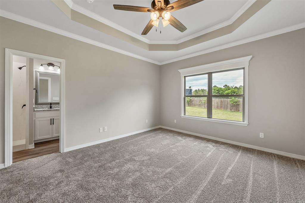 508 Cornerstone Property Photo 14