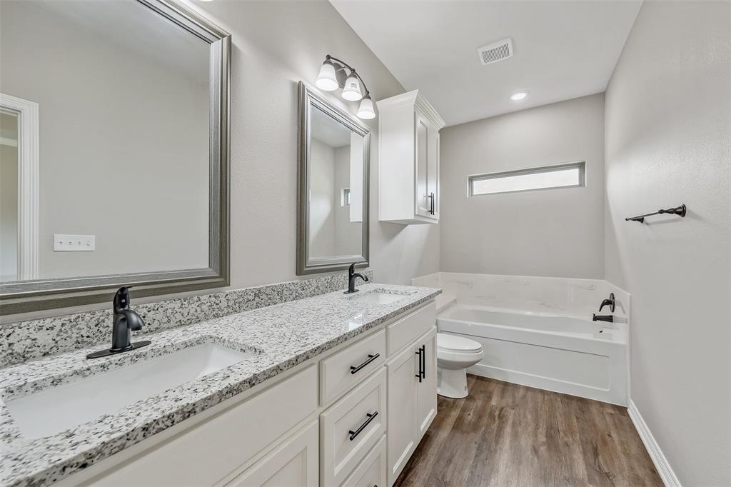 508 Cornerstone Property Photo 15