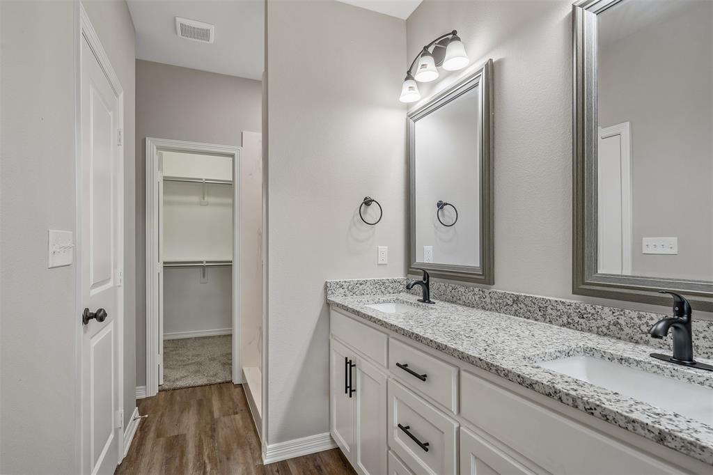 508 Cornerstone Property Photo 16