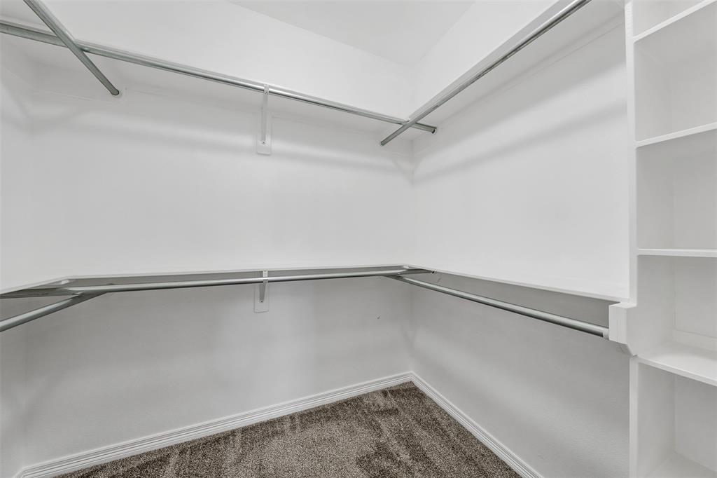 508 Cornerstone Property Photo 17