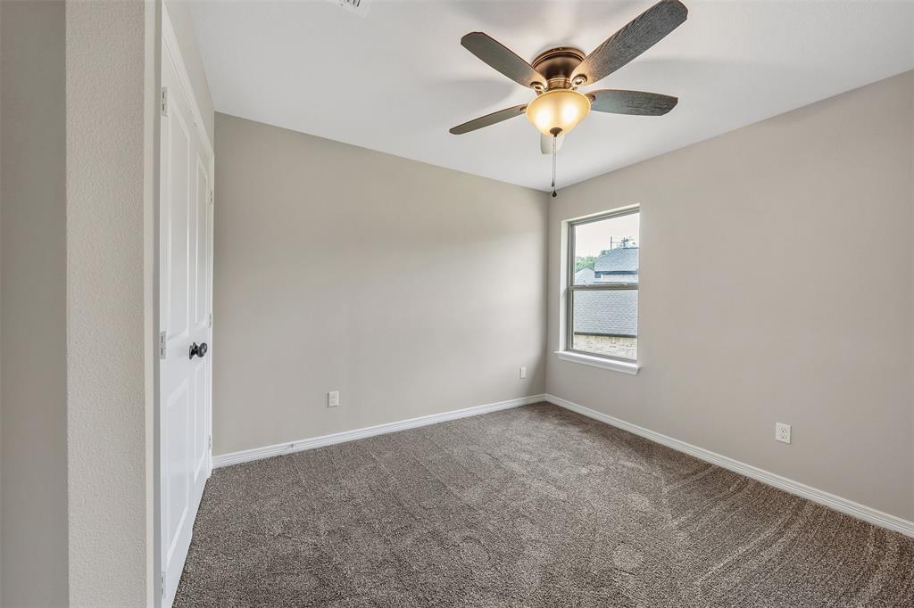 508 Cornerstone Property Photo 18