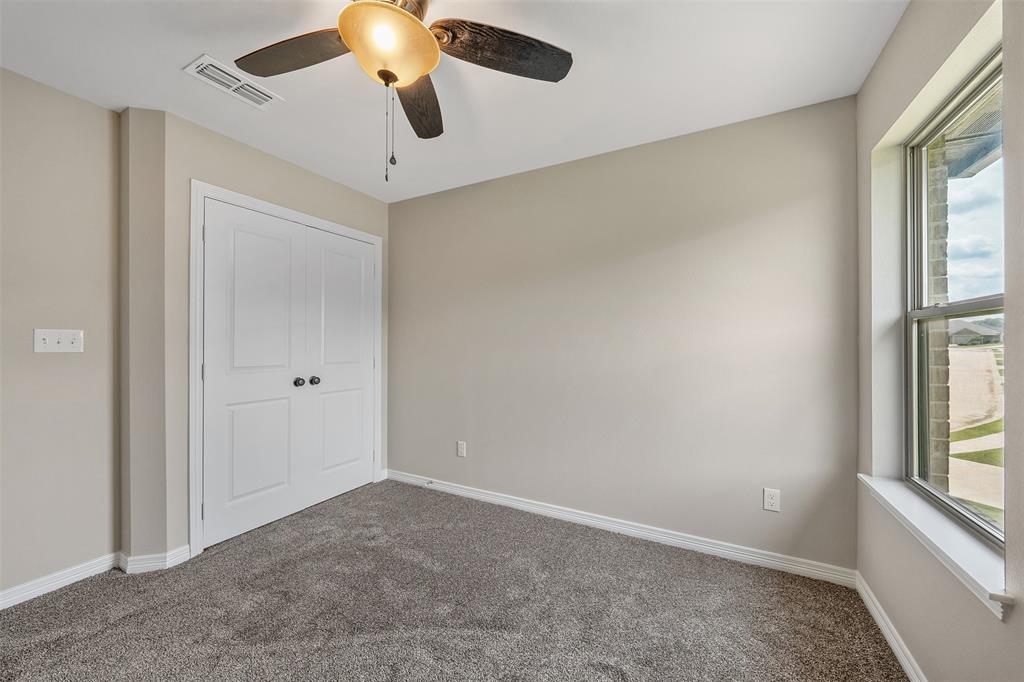 508 Cornerstone Property Photo 19