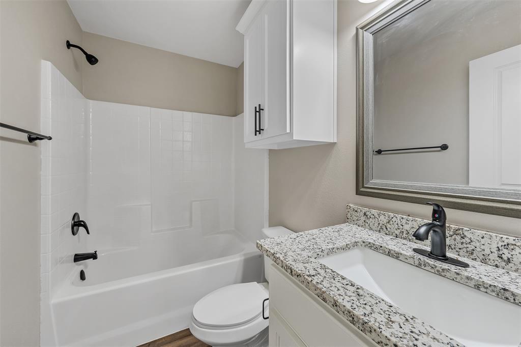 508 Cornerstone Property Photo 20