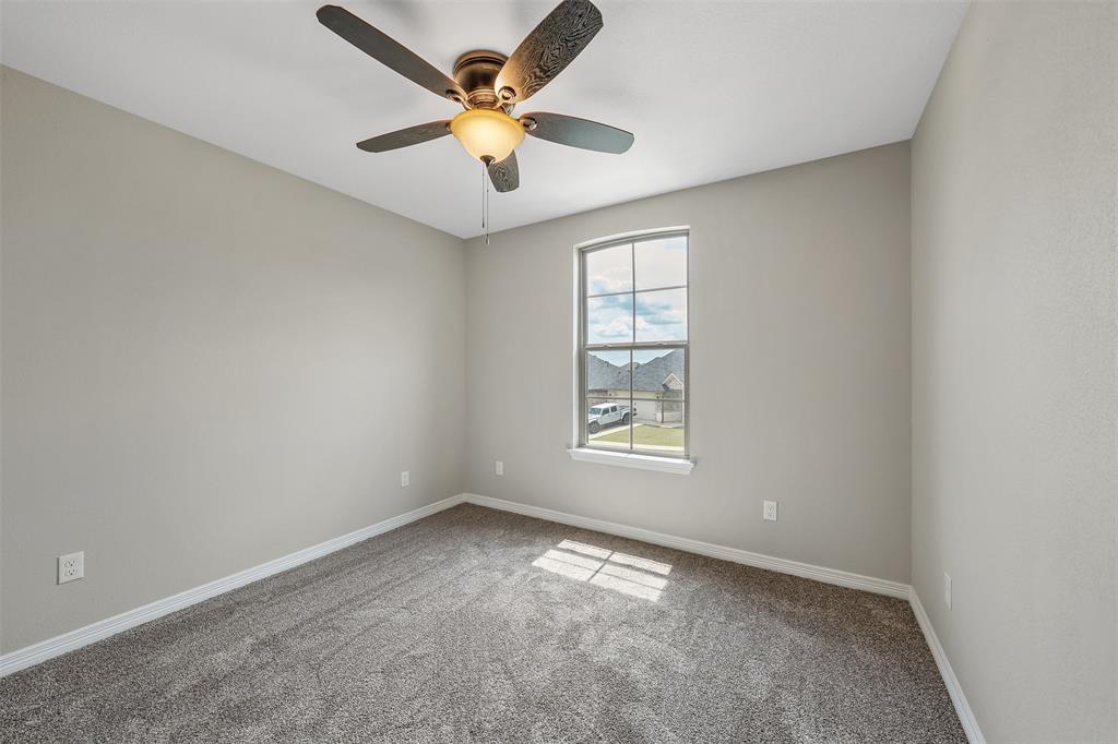 508 Cornerstone Property Photo 21