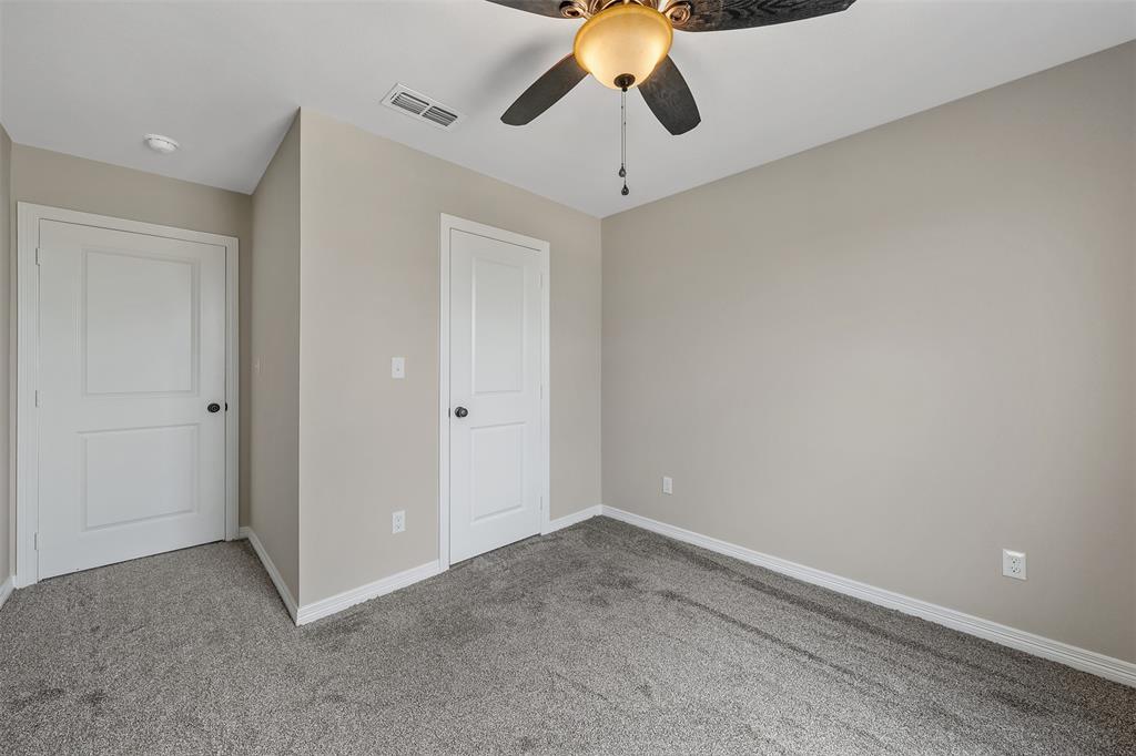 508 Cornerstone Property Photo 22
