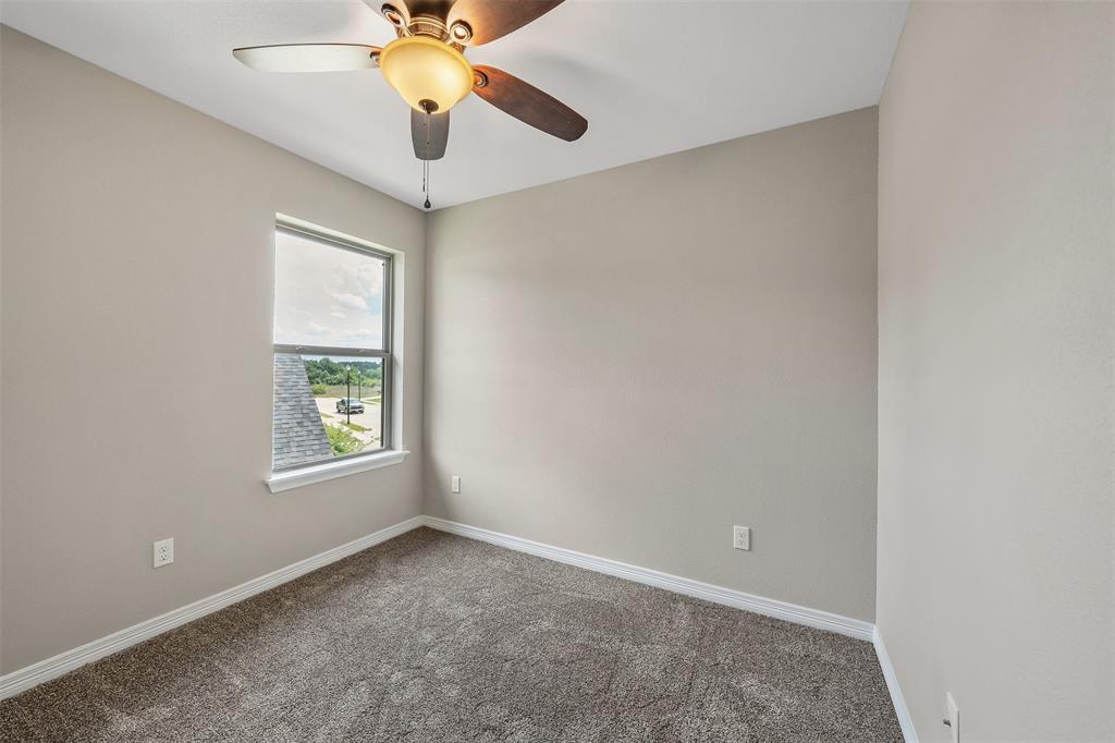 508 Cornerstone Property Photo 23