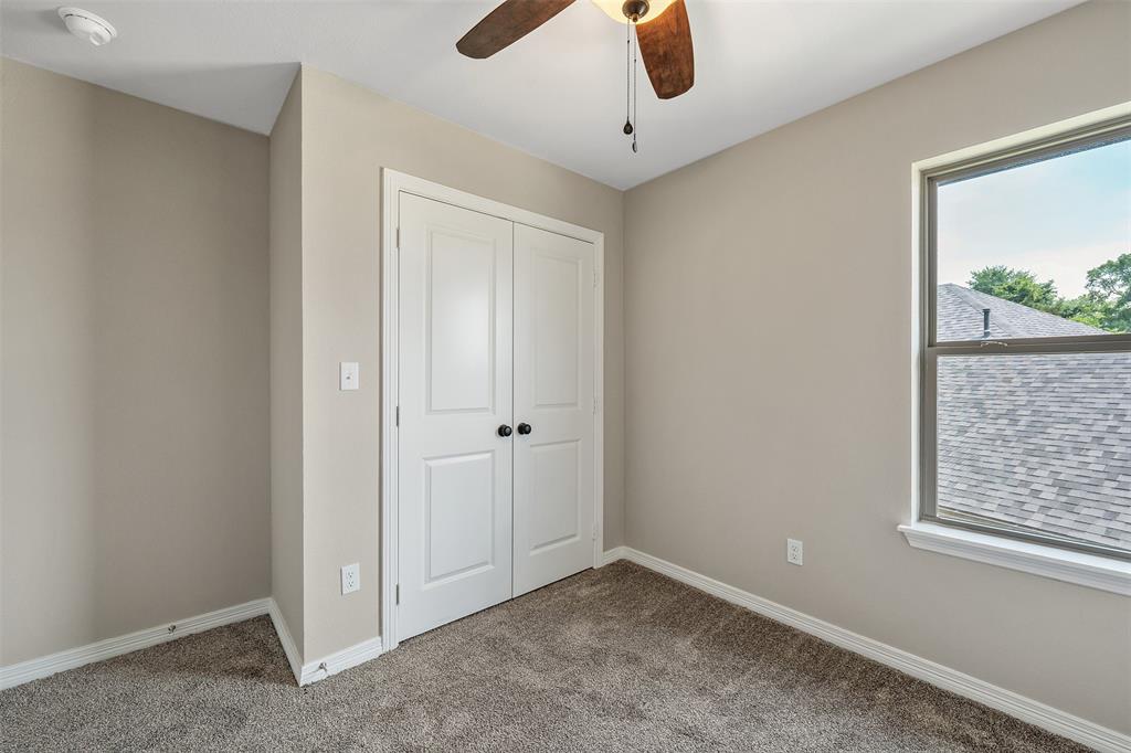 508 Cornerstone Property Photo 24