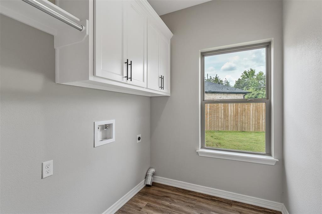 508 Cornerstone Property Photo 25