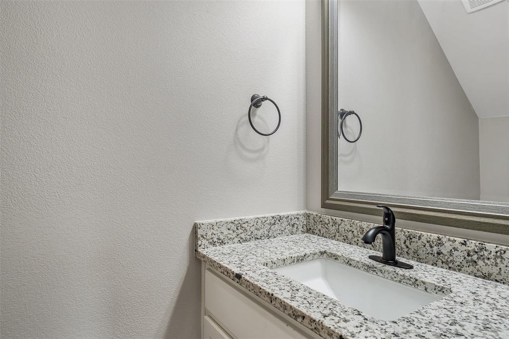508 Cornerstone Property Photo 26