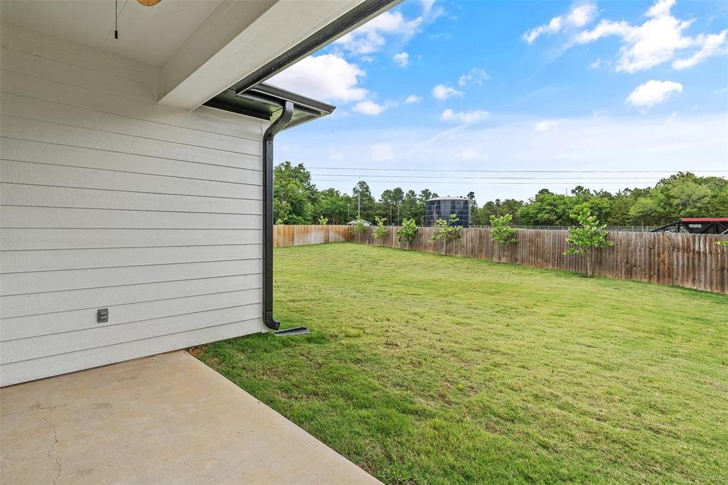 508 Cornerstone Property Photo 27