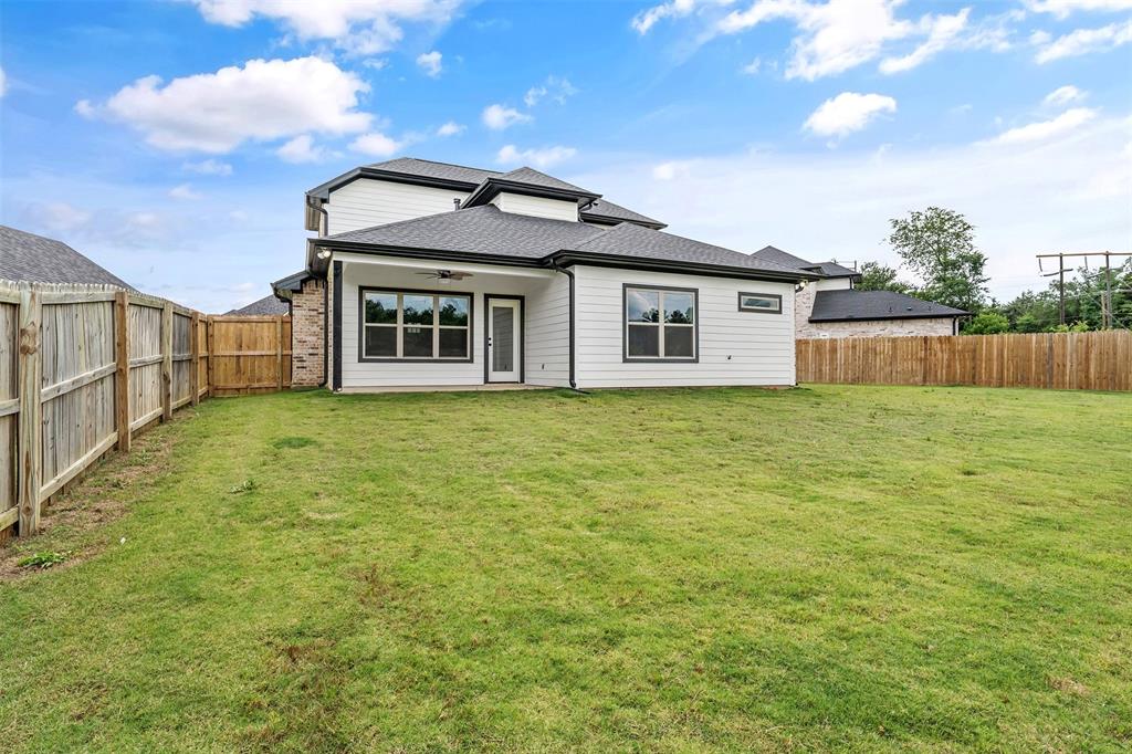 508 Cornerstone Property Photo 28