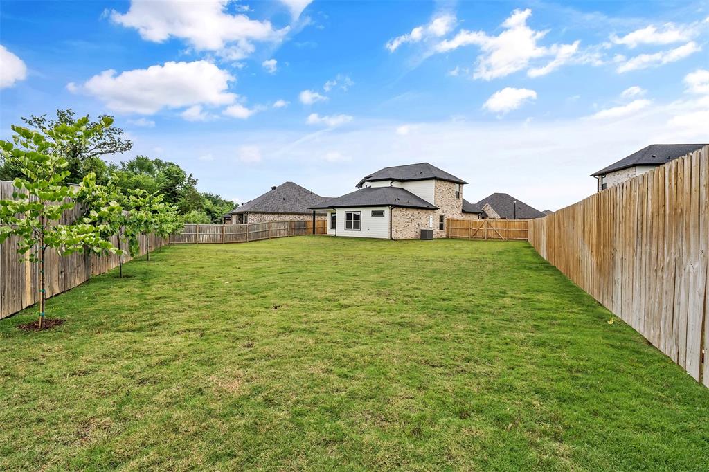 508 Cornerstone Property Photo 29