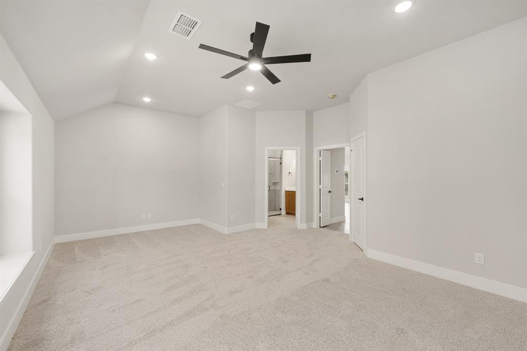 214 Seminole Trail Property Photo 20