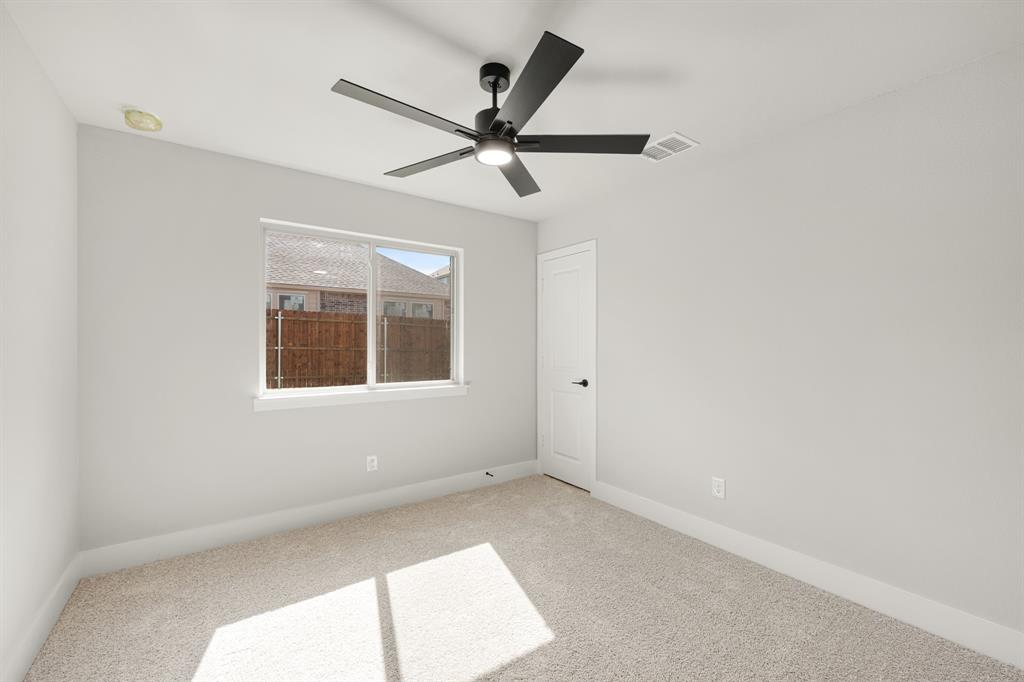 214 Seminole Trail Property Photo 23