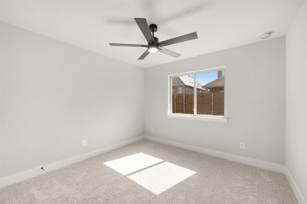 214 Seminole Trail Property Photo 25