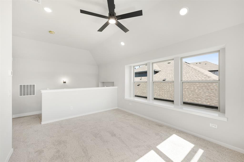 214 Seminole Trail Property Photo 29