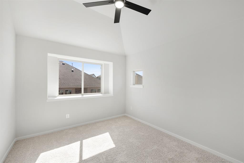 214 Seminole Trail Property Photo 31