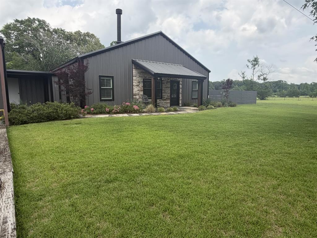 276 Fm 71 Property Photo 1